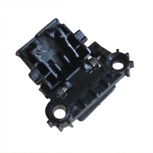 Pezzi etnet rj45 - pezzi,