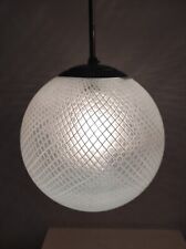 VENINI, LAMPADA A SOSPENSIONE