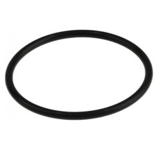 SUZUKI 4HP DF4 6HP DF6 4 TEMPI