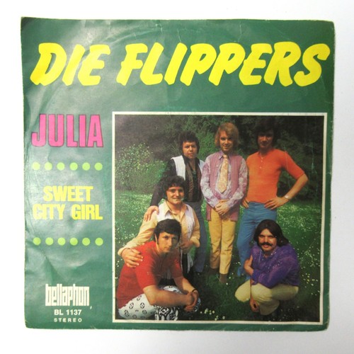 Single schallplatte die - single,