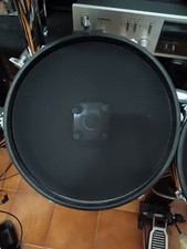 Pad tom batteria alesis - 8",