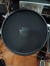 Pad 8" Tom Batteria Alesis Dm10 Kit Mesh