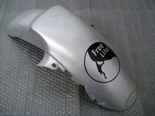 PARAFANGO ANTERIORE PER APRILIA PEGASO 650 CUBE DEL 1998 (e15599)