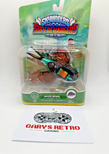 Skylanders superchargers - skylanders,