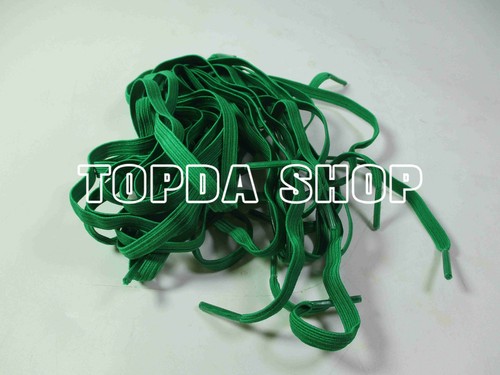 10x maschera ossigeno - 10x,