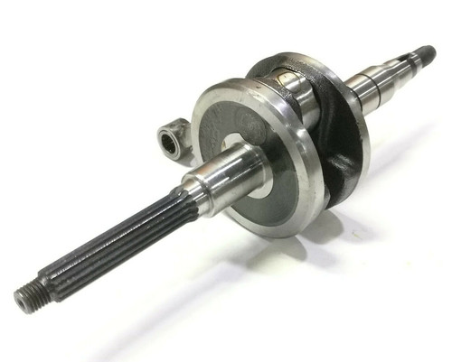 Albero motore mbk - albero,