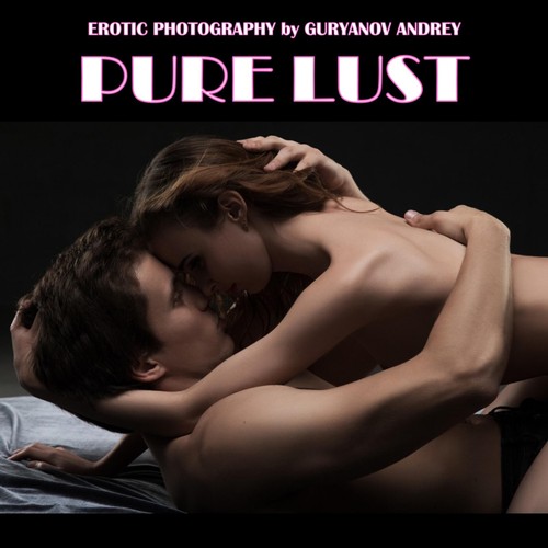 Libro fotografico erotico - ,