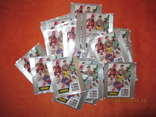 Panini bustina figurine - panini,