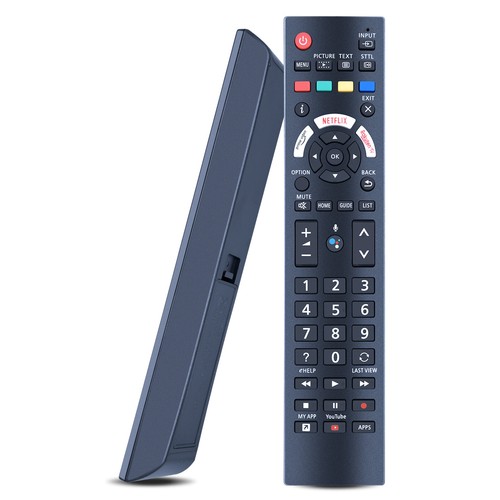 Telecomando n2qbya000037 - telecomando,