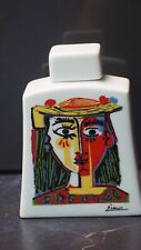 TOGNANA  (Bottiglia) Picasso
