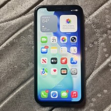 Apple iPhone 11 Pro 64 GB