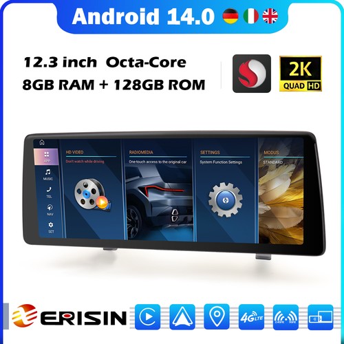 Schermo 128gb android - schermo,