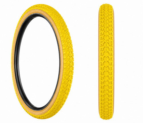 Snakebelly 125 vecchia - x, 2.125