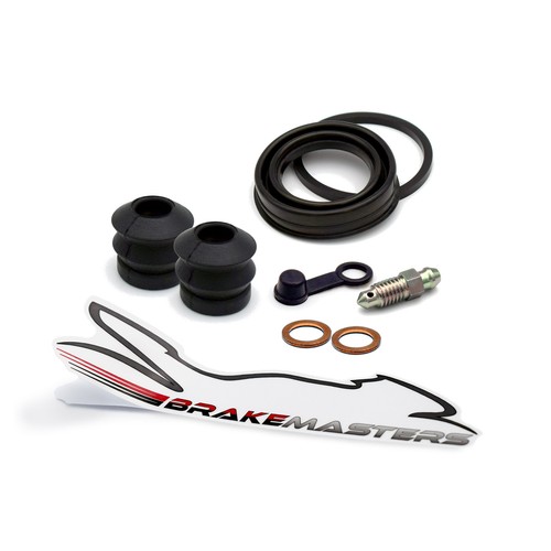 Kit riparazione ricostruzione
