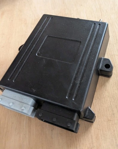 Can ecu etb standalone 4 - 1x,
