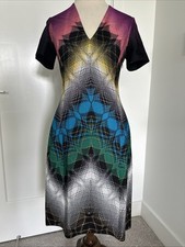 MISSONI Delgrade Knit V-Neck
