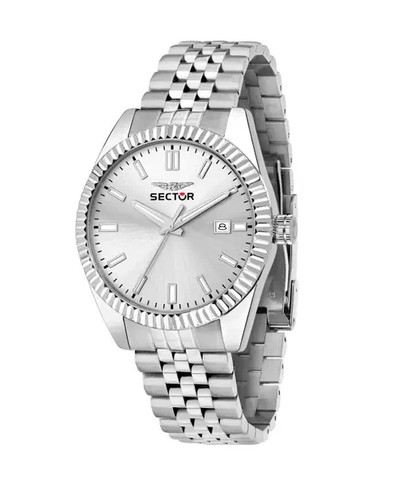 Sector 240 orologio uomo - sector,