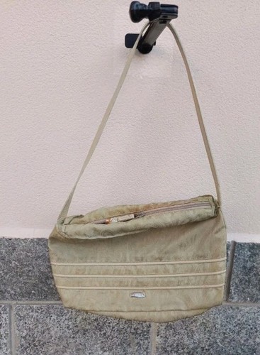 Borsetta donna spalla etro - donna,