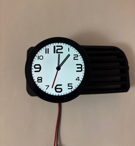 Imeter p230 orologio - imeter, p230-dx