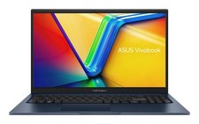 ASUS Vivobook 15 Intel Core 7