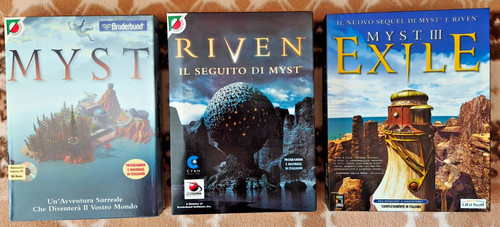 Retrogame videogiochi i - retrogame, ,