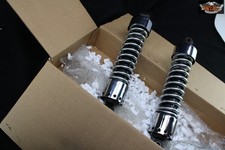 Mono ammortizzatori Works 12,5' Harley davidson Sportster Dyna *H01317*