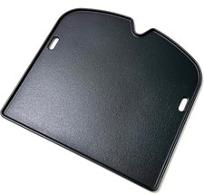DC135 6557 Cast Iron Griddle