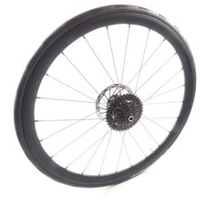 Set ruote Fulcrum Racing 400