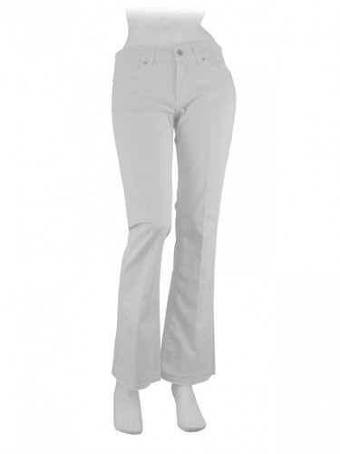 Dondup pantaloni donna - dondup,