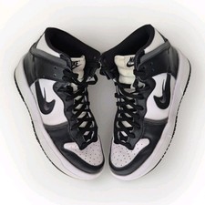 Scarpe da ginnastica Nike Dunk
