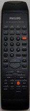 Philips RH6622/01, originale -