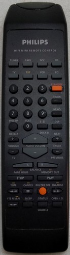 Philips rh6622 originale - philips,