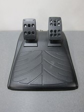 Pedali di ricambio Logitech