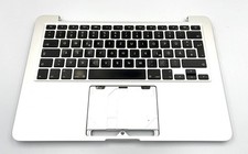 Apple Macbook Pro 13inch