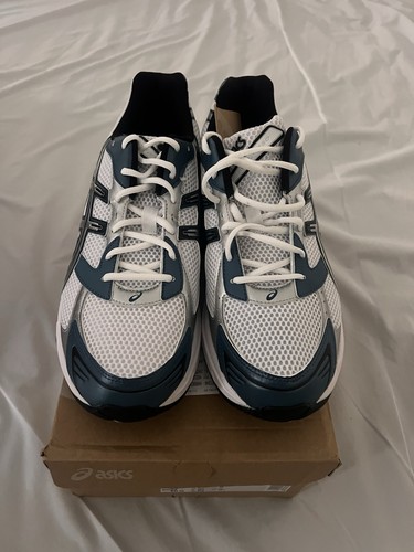 Asics gel 1130 - asics,