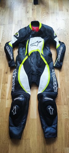 Alpinestars orbiter pezzo - alpinestars,