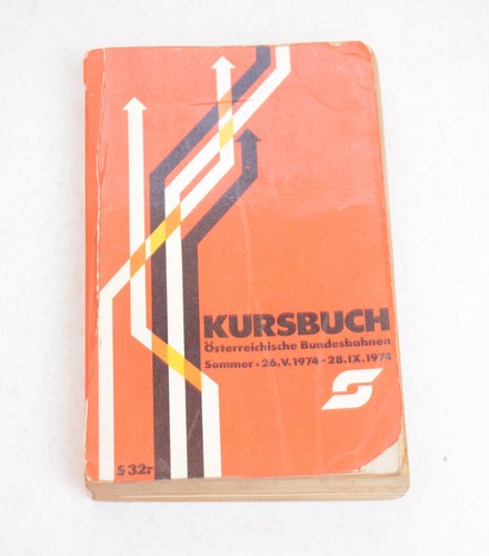 Railway timetable austrian - timetable,