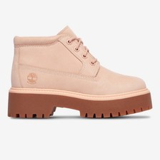Timberland stone street - stone, lc
