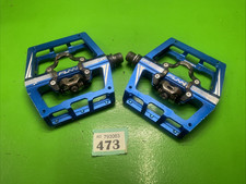 Funn Mamba S MTB Pedali