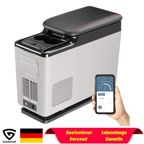 Frigorifero litri 12v - frigorifero,