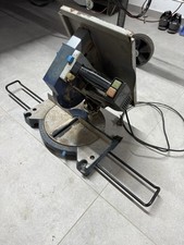 Troncatrice Per Legno