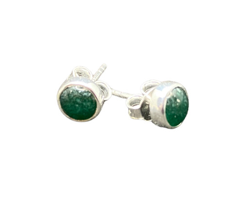 Orecchini argento 925 - in,