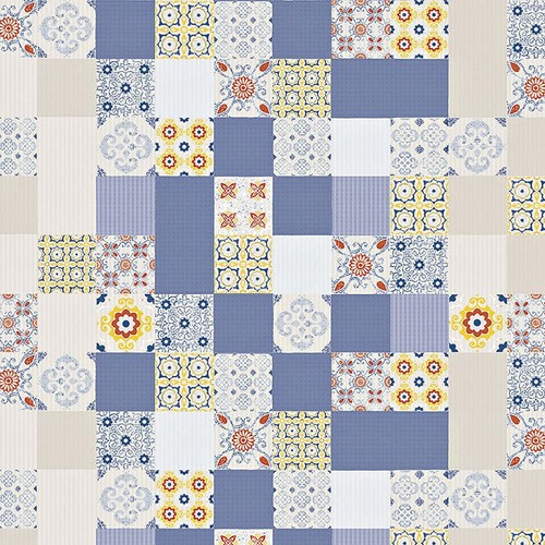Tovaglie spunlaid levante - tovaglie,