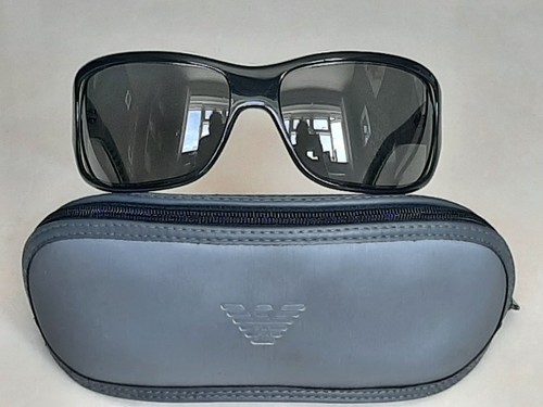 Occhiali sole vintage y2k - vintage,