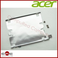 Acer Aspire A315 A515 Nitro
