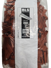 Raimondi LS250WEDGE 250 Pezzi