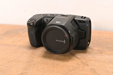 Blackmagic Design Pocket