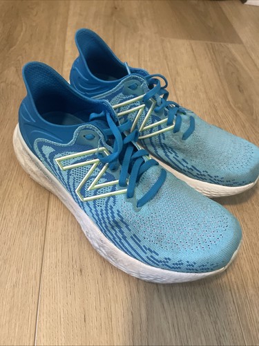 Scarpe corsa new balance - scarpe, da