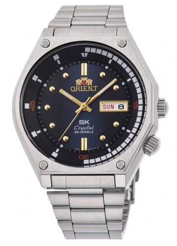 Orient diver retro - orient, sk