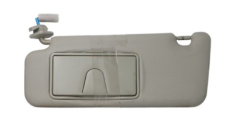 8480254p436gs aletta parasole - aletta,